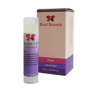 Body Temple 薰衣草精油泡澡&按摩油(500ml) 歷史價格詳細信息