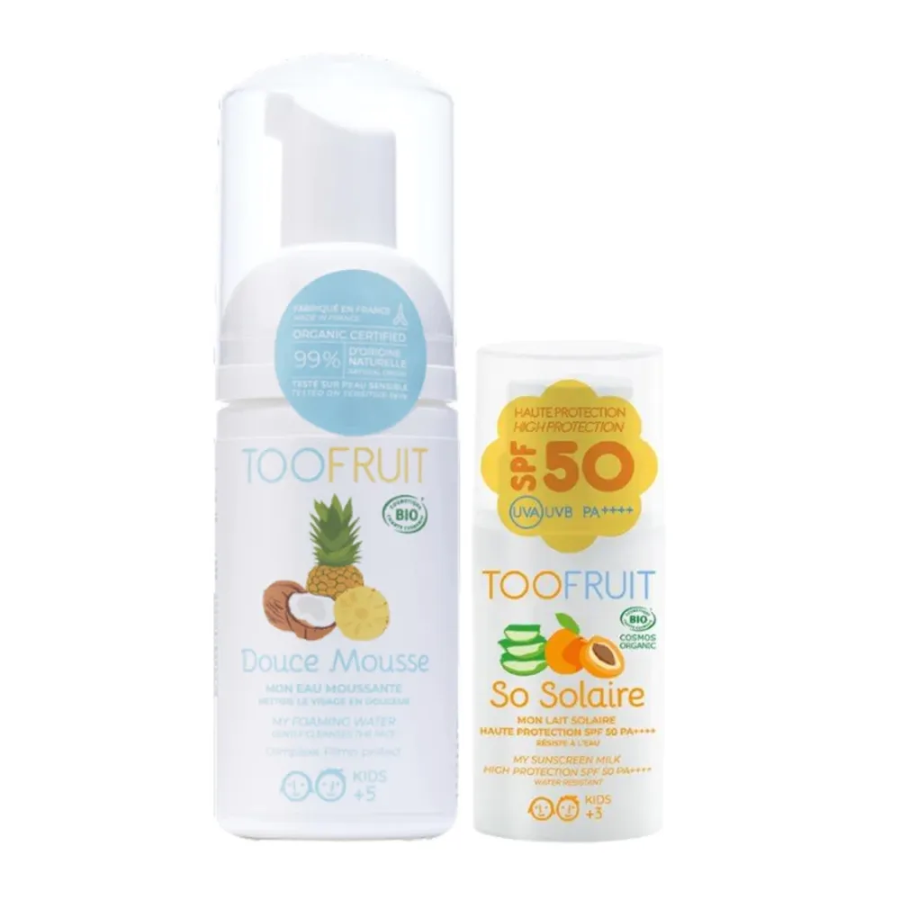 法國【TOOFRUIT】 聖誕甜心魔法盒 歷史價格詳細信息