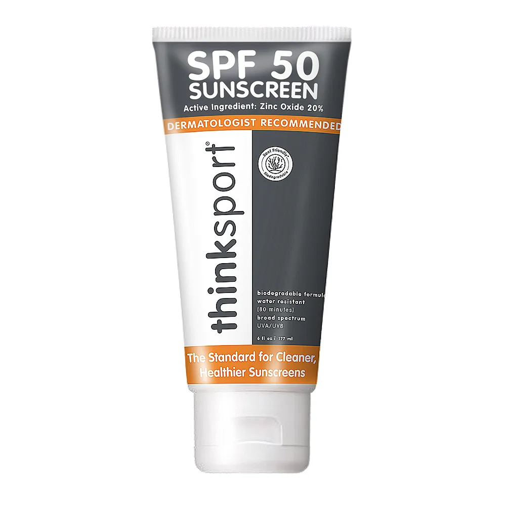 [新寶貝比的店] LEGO 正版樂高 魔戒 LOTR 79006 Elrond 愛隆王人偶附金刀 愛隆王會議 歷史價格詳細信息