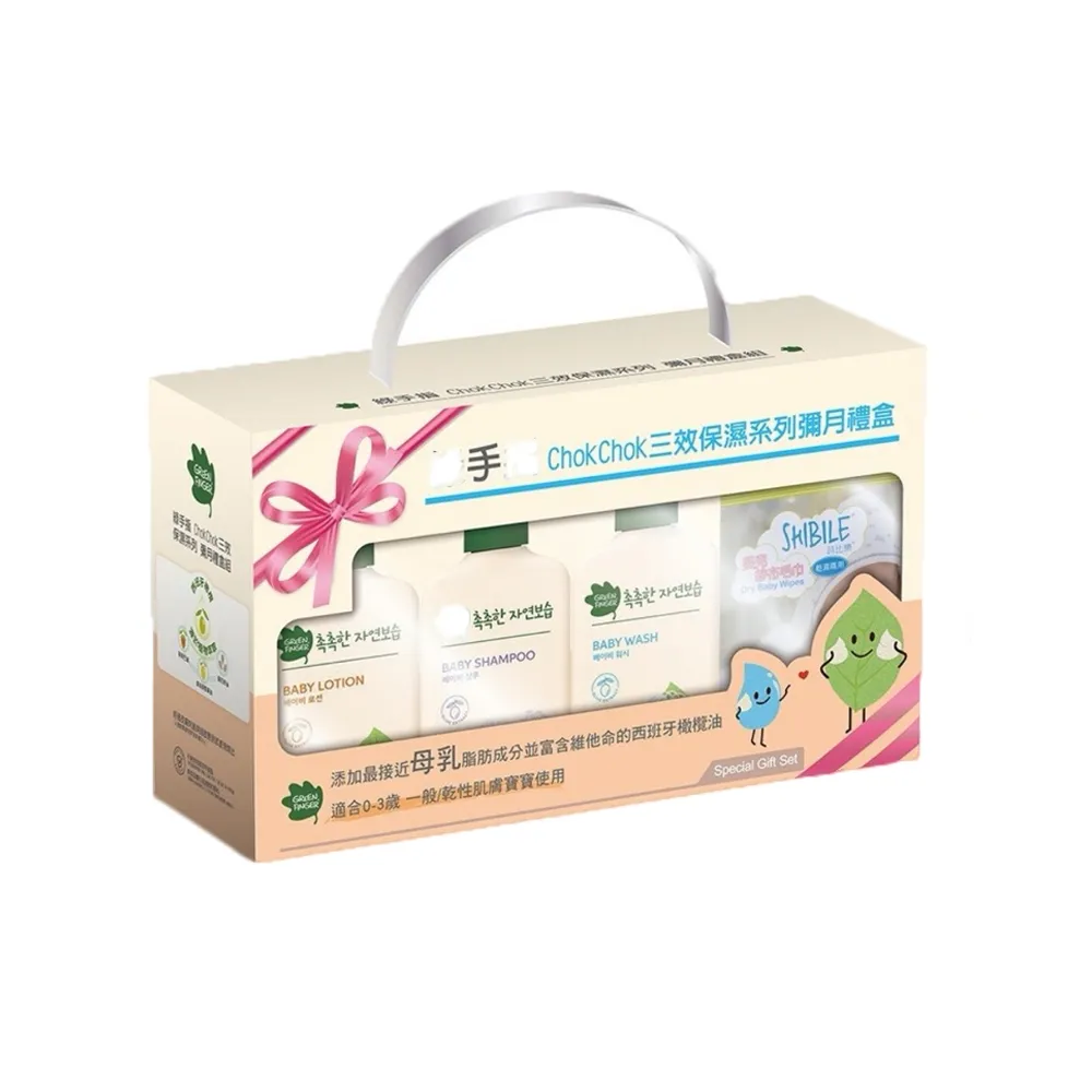 Green Finger綠手指 三效保濕嬰幼兒沐浴乳 320ml 三效系列任二件贈三效旅行組，送完為止 歷史價格詳細信息