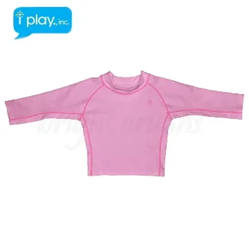 美國 i play 寶寶防曬遮陽帽(可翻轉) - 淺藍小花 歷史價格詳細信息