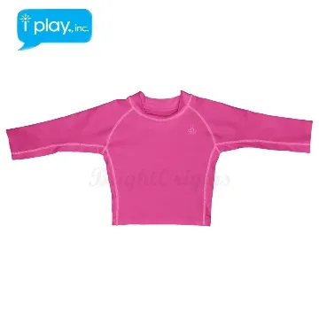 美國 i play 寶寶防曬遮陽帽(可翻轉) - 淺藍小花 歷史價格詳細信息