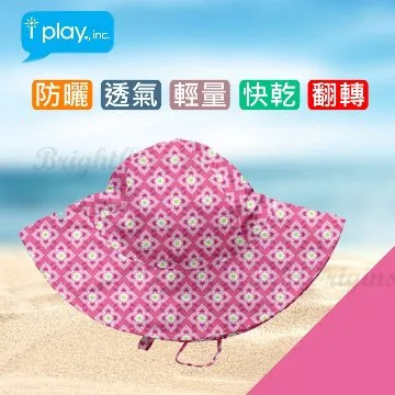 美國 i play 遮陽帽-藍鯨聯盟[免運費] 歷史價格詳細信息