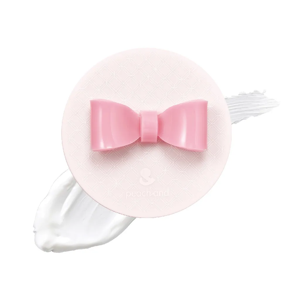 韓國【peachand】可愛小精靈必敗3入組-B套組 歷史價格詳細信息