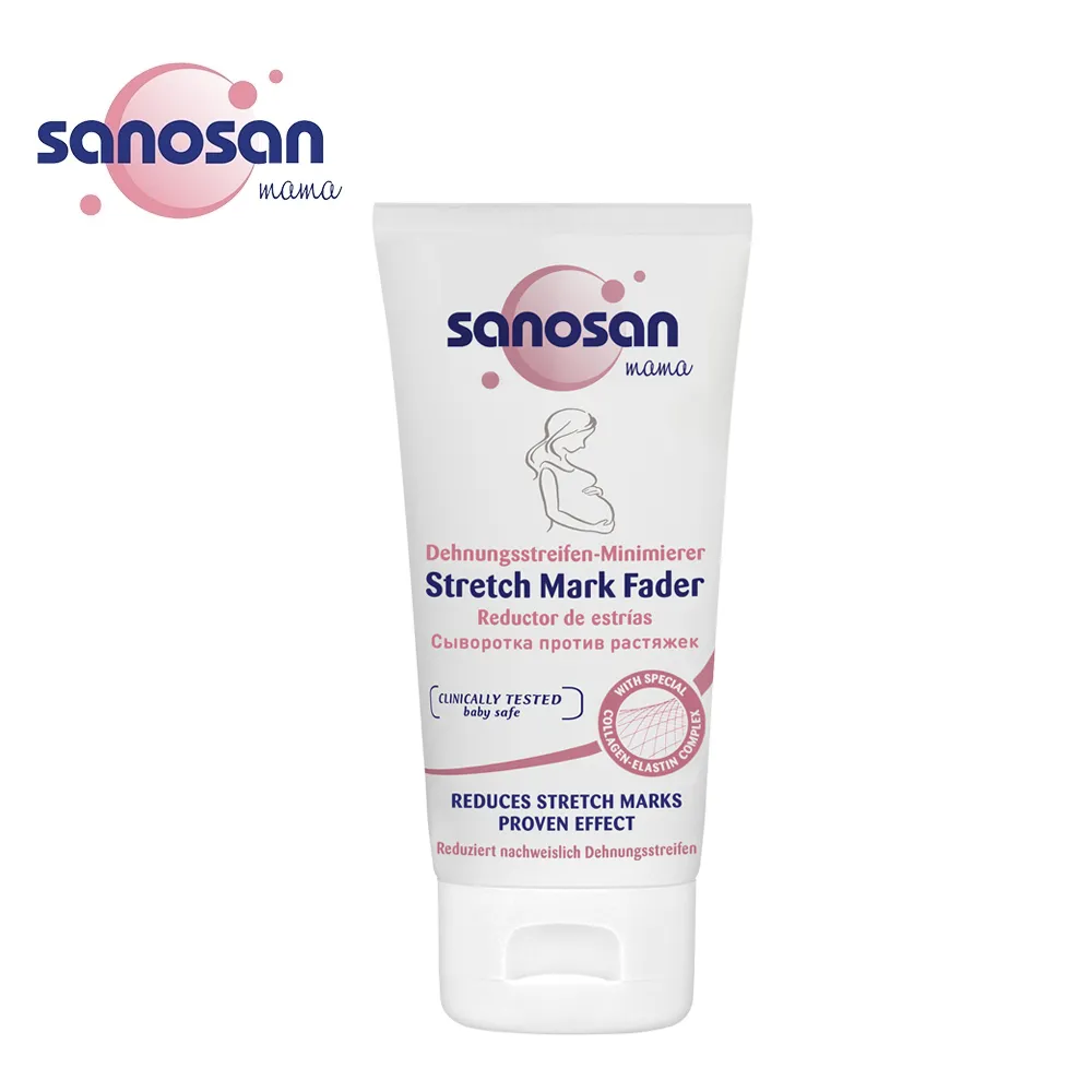 【sanosan】S孕女神多胜肽緊緻撫紋霜75ml+muva瑜珈彈力組+muva舒筋花生球(孕期保養 產後護理 皮拉提斯) 歷史價格詳細信息