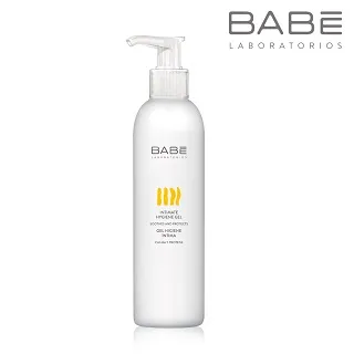 BABE 貝貝Lab. 旅行組(100ml) 歷史價格詳細信息