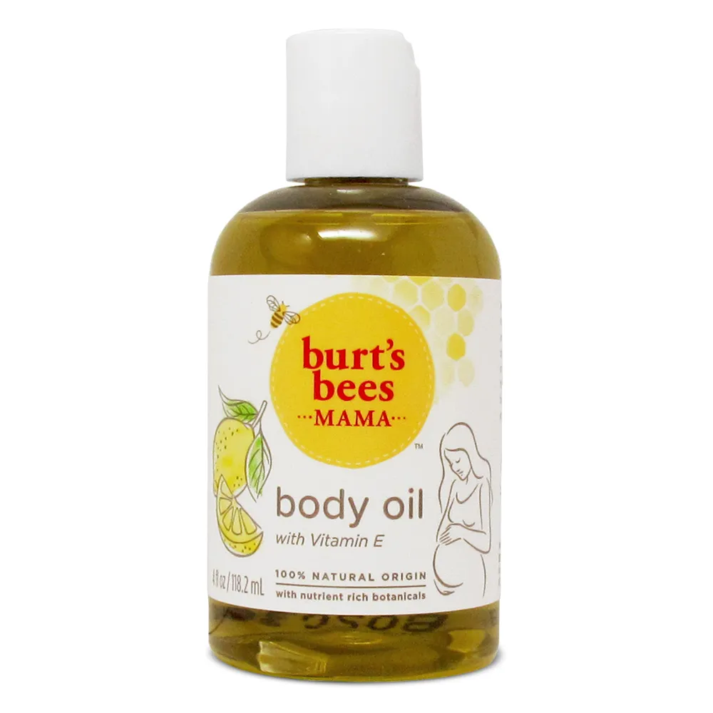 Burt s Bees 蜜蜂爺爺 超保溼綠洲護唇膏0.15oz / 4.25g 歷史價格詳細信息