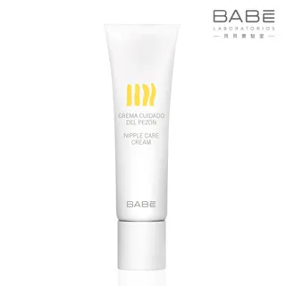 BABE 貝貝Lab. 羊脂膏(30ml) 歷史價格詳細信息