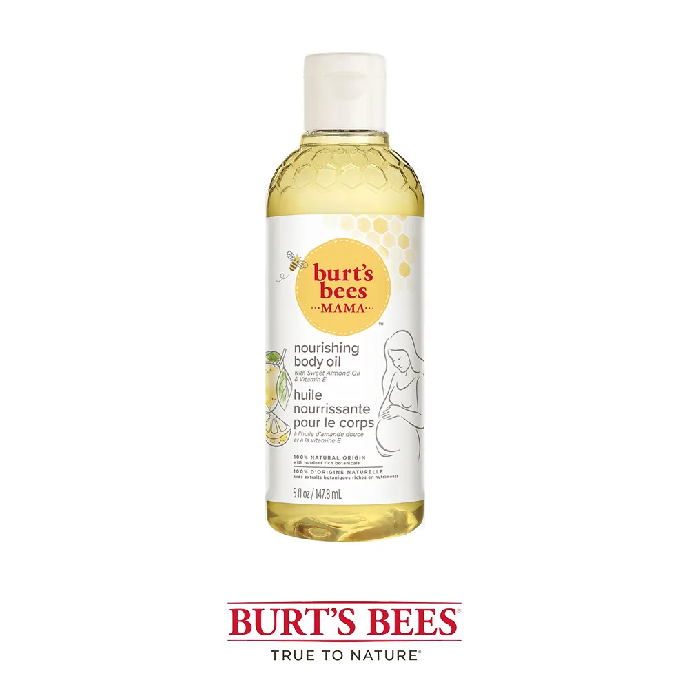 Burt’s Bees 養蜂大師護唇組 歷史價格詳細信息