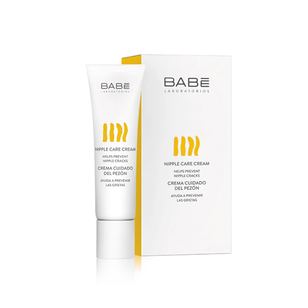 BABE 貝貝Lab. 羊脂膏(30ml) 歷史價格詳細信息