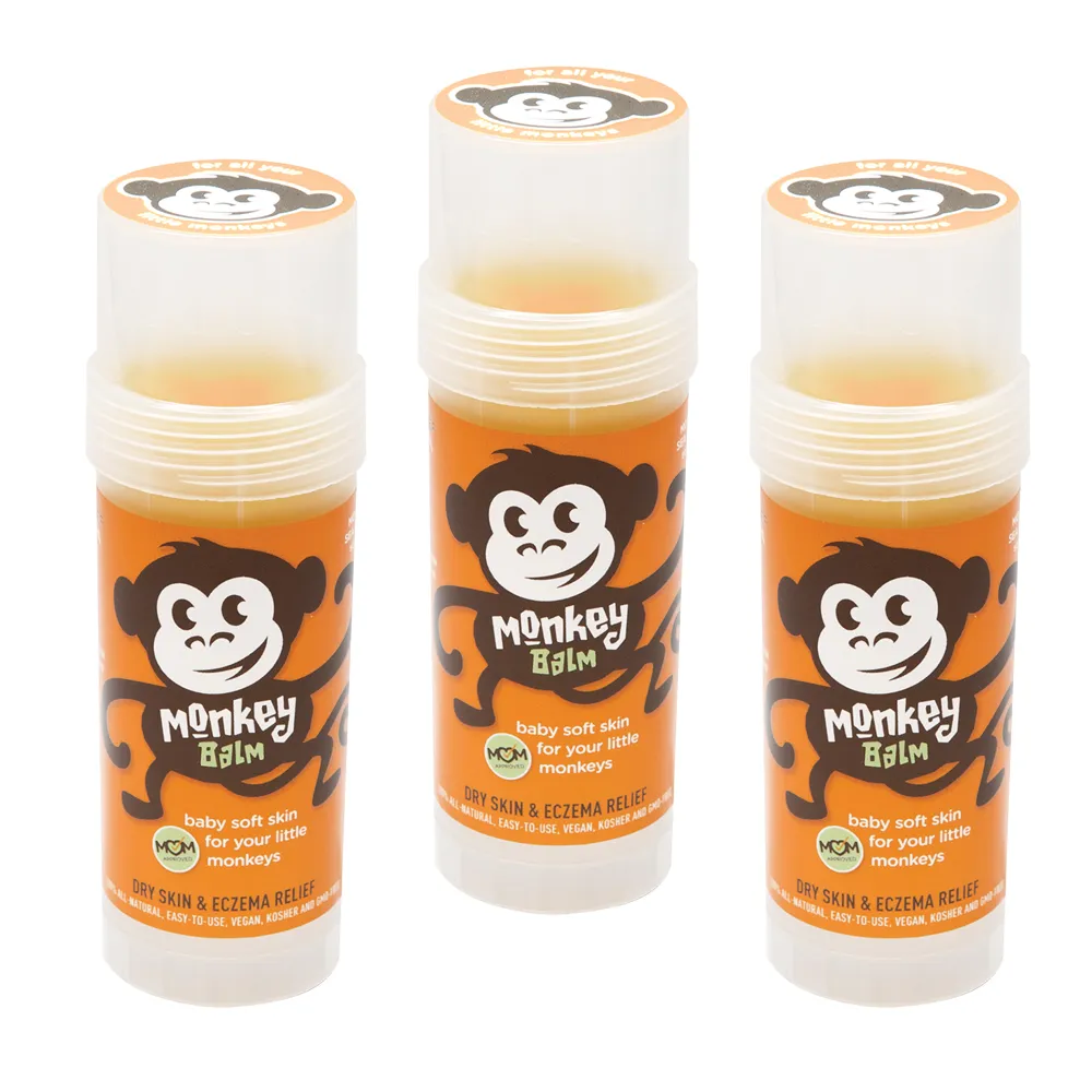 美國Monkey Daze超美珍珠蕾絲小公主翅膀胸背(附牽繩) 歷史價格詳細信息