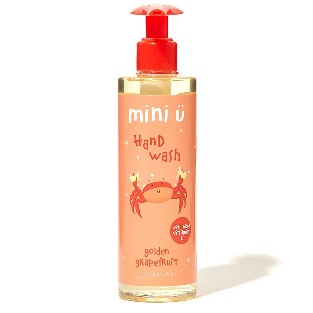 英國MINI U-沐浴爆爆宇宙飛船(150g) 2入 歷史價格詳細信息