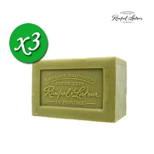 【南法香頌】歐巴拉朵 馬賽洗衣皂絲-薰衣草+玫瑰+綠茶750g(適嬰兒及過敏膚質) 歷史價格詳細信息