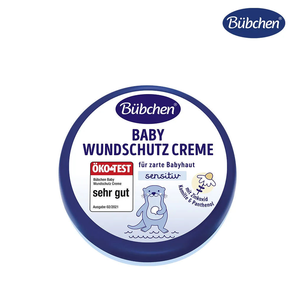 【貝臣Bubchen】萬用護膚膏150ml+雪花膏75ml+柔舒沐浴精1000ml 歷史價格詳細信息