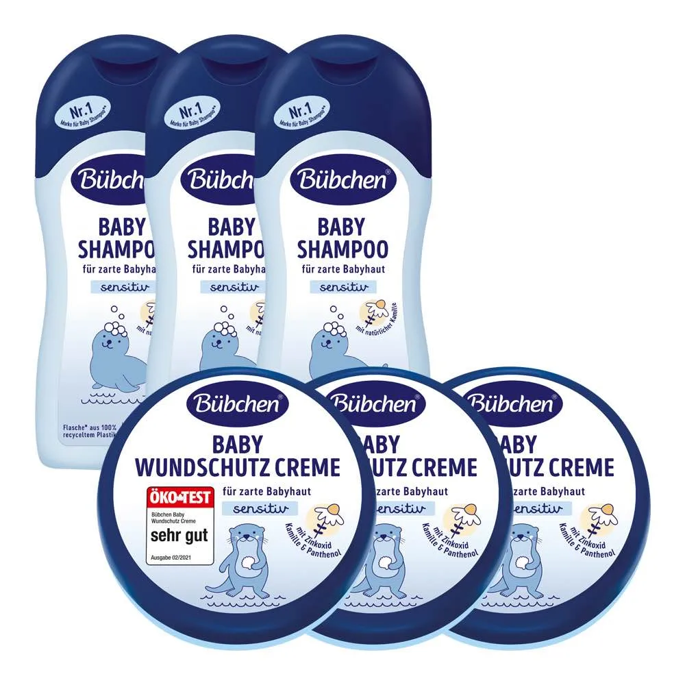 (3入)萬用水龍頭轉接器 無螺牙圓孔水龍頭 多功能萬用轉接頭 歷史價格詳細信息