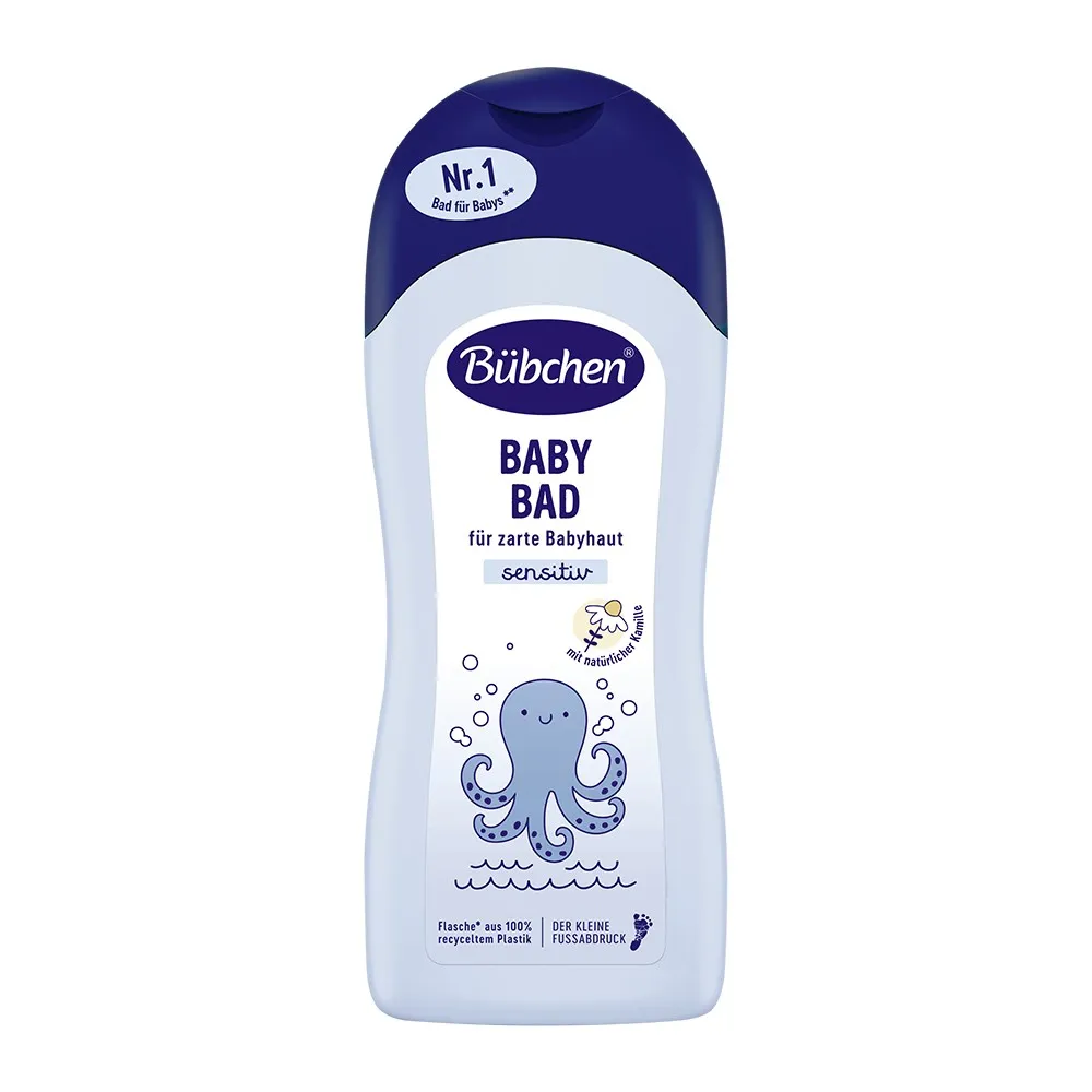 Bübchen 貝臣 柔舒沐浴精1000ml【2罐】【佳兒園婦幼館】 歷史價格詳細信息