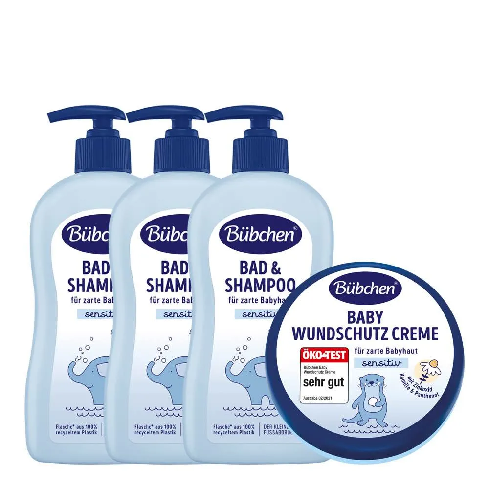 (3入)萬用水龍頭轉接器 無螺牙圓孔水龍頭 多功能萬用轉接頭 歷史價格詳細信息