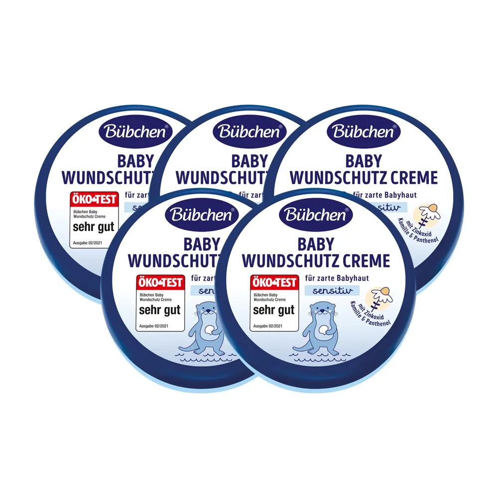 【貝臣Bubchen】萬用護膚膏150ml+雪花膏75ml+柔舒沐浴精1000ml 歷史價格詳細信息