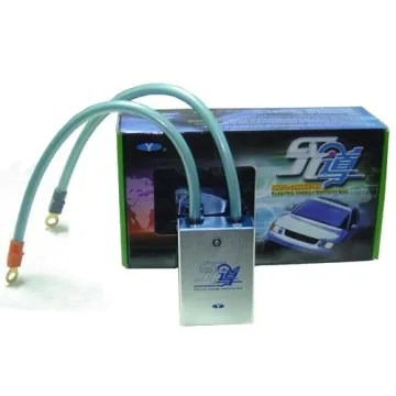 逆進 - 阿基師 鄭衍基 二手自藏書 9成新 歷史價格詳細信息