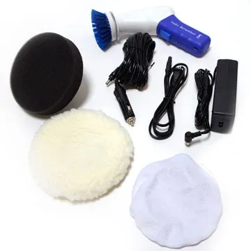 95N暴力兔子上下鋪蚊帳U型軌道宿舍遮光床簾女大學生寢室摺疊蚊帳 歷史價格詳細信息