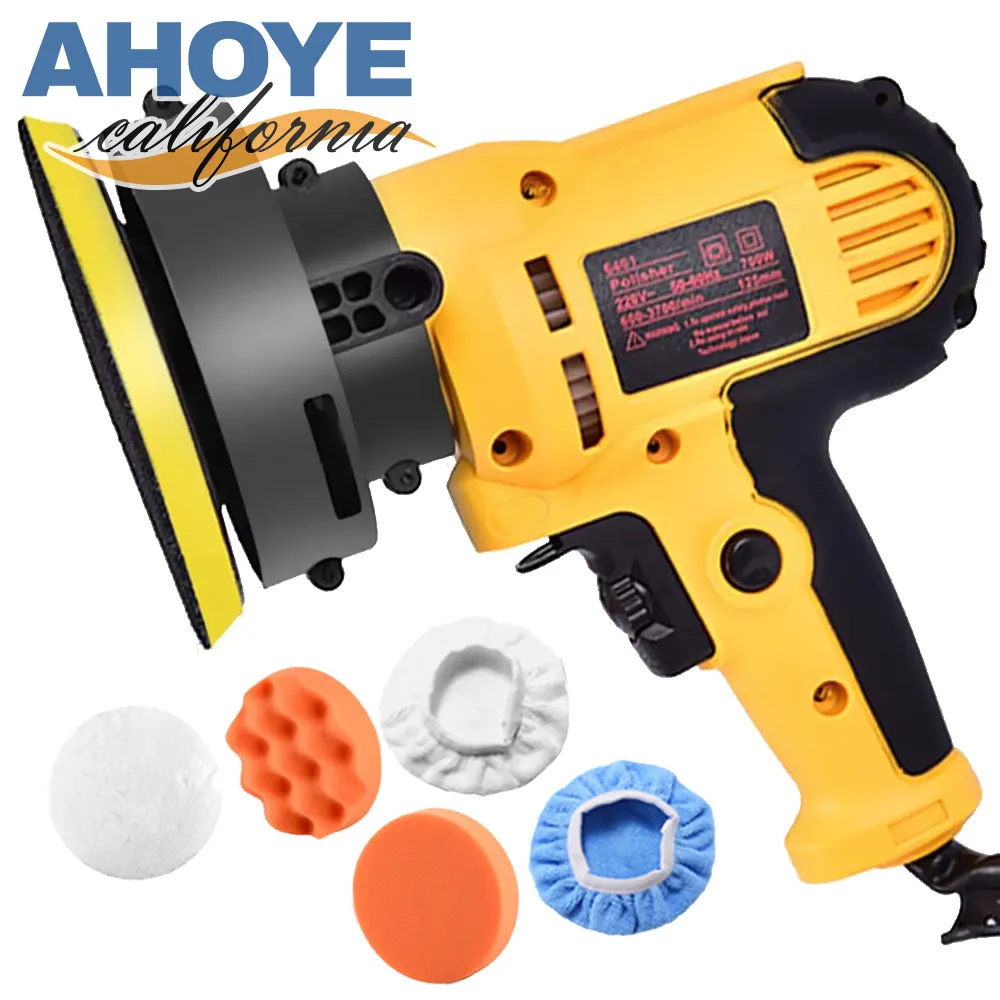 【Ahoye】五星飯店厚棉毛巾 75*35cm 超值三入組 (洗臉毛巾 方巾) 歷史價格詳細信息