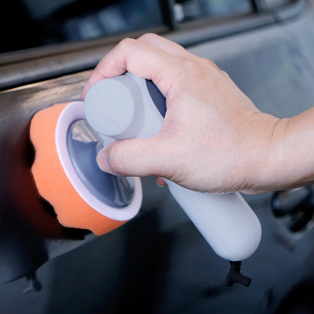 【加贈 8件套清潔組x1】人因科技 MD3080U 電視好棒 2.4G/5G雙模無線影音分享棒 無線HDMI同步分享棒 電視棒 同屏器 影音傳輸器 歷史價格詳細信息