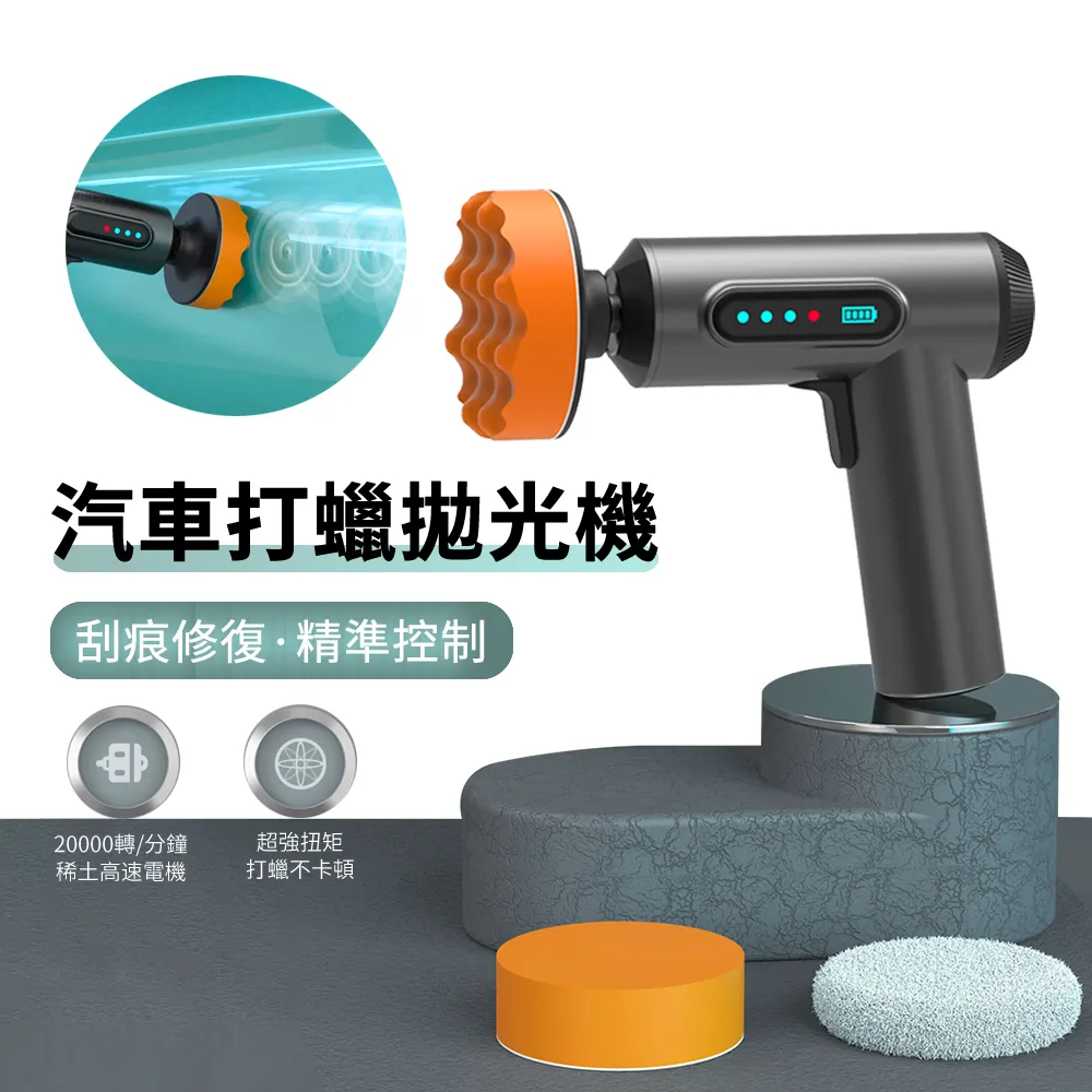 【ANTIAN】汽車記憶棉頭枕腰靠套組 車用護頸枕+護腰枕 車載乳膠護腰墊(聖誕交換禮物) 歷史價格詳細信息