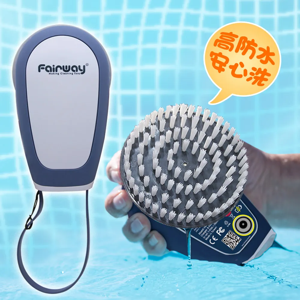 萬獅護肘女薄秋冬男保暖關節護臂胳膊網球肘瑜伽運動保護袖套防寒 歷史價格詳細信息