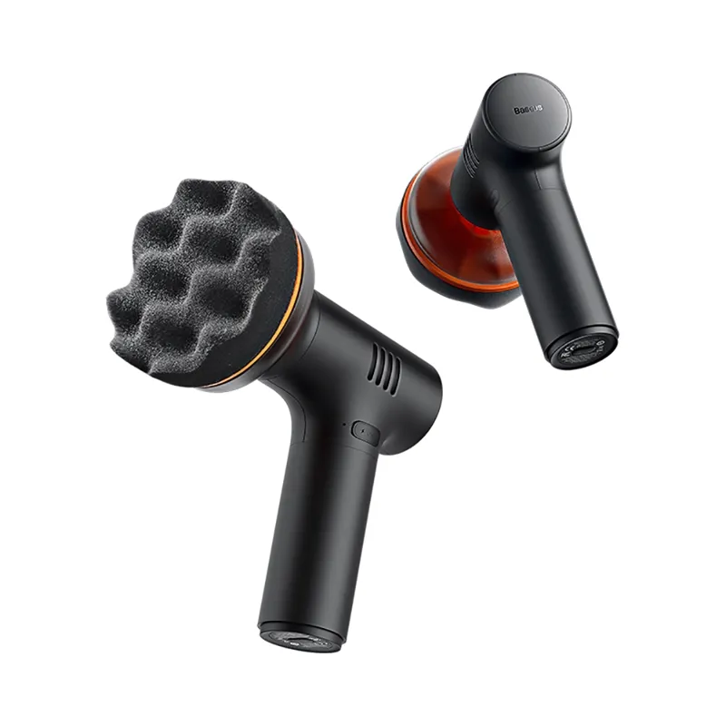 新動力巧克粉司諾克巧粉油性檯球槍粉桌球殼粉配件12個裝粉色XD00 歷史價格詳細信息