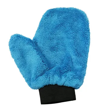 潔車樂密集毛鋼圈刷/4046R[大買家] 歷史價格詳細信息