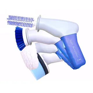 新年大酬賓 秋季男士毛衣男韓版帥氣薄款線衫緊身個性圓領針織衫打底衫男裝潮虎虎男裝 歷史價格詳細信息