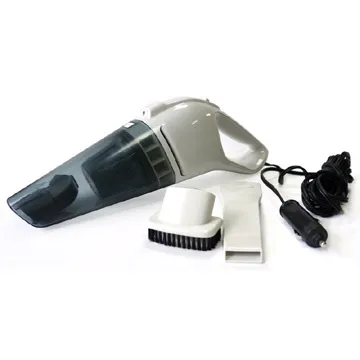 100W風力發電60W 單晶高效能太陽能發電站組合 歷史價格詳細信息