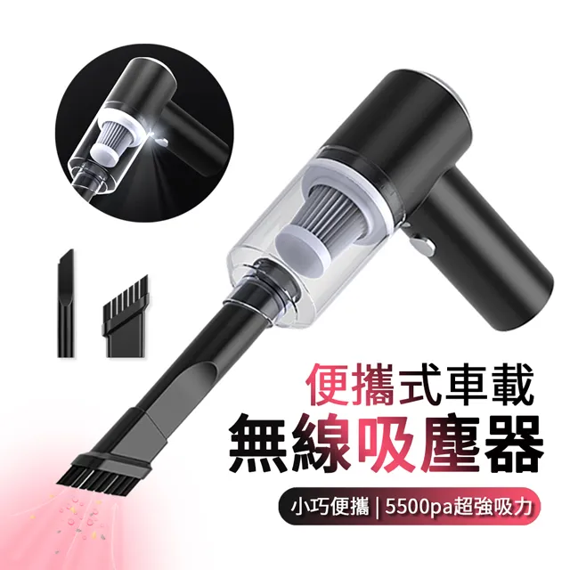 【ANTIAN】汽車記憶棉頭枕腰靠套組 車用護頸枕+護腰枕 車載乳膠護腰墊(聖誕交換禮物) 歷史價格詳細信息