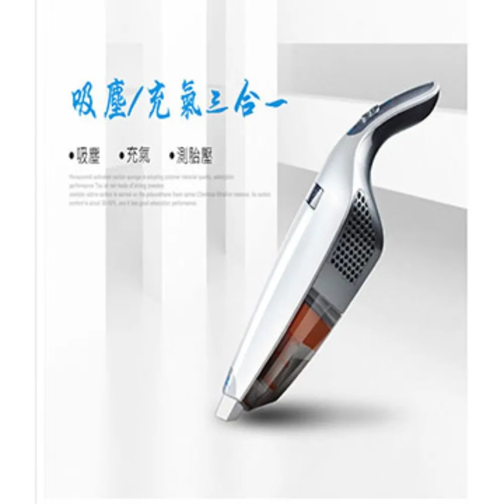 專業級汽車美容8字形洗車專用海綿 台灣出貨 開立發票 洗車海綿 洗車泡棉 吸水海綿 汽車美容 自助洗車-輕居家0747 歷史價格詳細信息