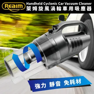 【萊姆】12V振動鋰電鑽起子機51件組｜ASTool 亞仕托 歷史價格詳細信息