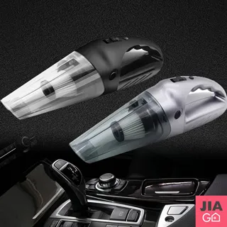 JIAGO 車用前檔可折疊鈦銀防曬遮陽傘 歷史價格詳細信息