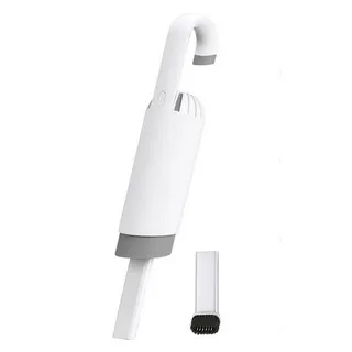 KINYO迷你吹吸兩無線吸塵器KVC5895(三入組) 歷史價格詳細信息