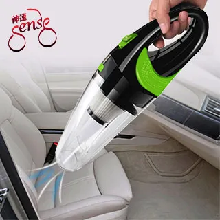 Sense神速 汽車輪胎鋼圈防刮擦保護條/裝飾條 綠/8M 歷史價格詳細信息