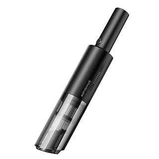 『A8』無葉風扇 110v 壁掛式風扇 空氣循環風扇 摺疊電風扇 桌上型風扇    網~ 歷史價格詳細信息