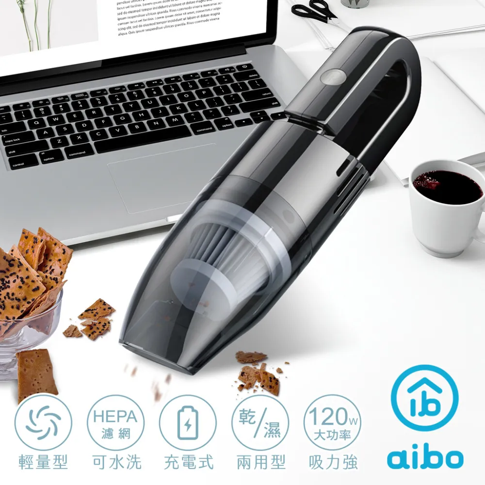 aibo 輕薄隨身型 USB錄音隨身碟-16G 歷史價格詳細信息