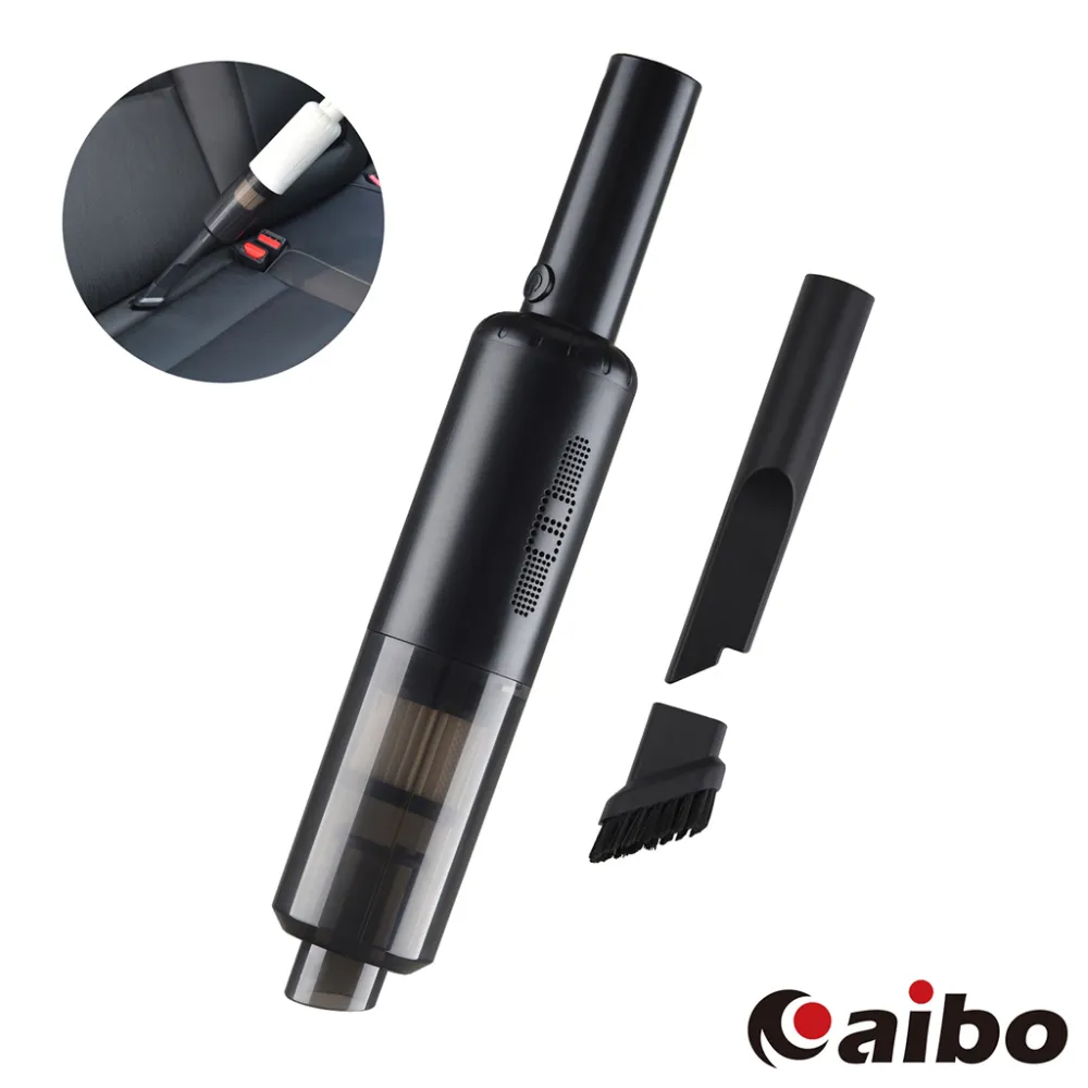 aibo 超強多功能 無線磁吸+PD+QC 快充行動電源 歷史價格詳細信息