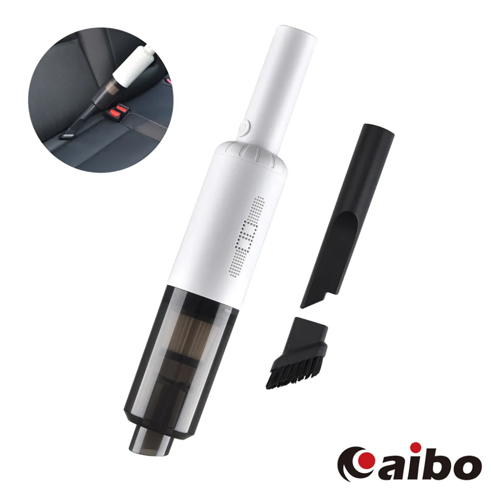 aibo 超強多功能 無線磁吸+PD+QC 快充行動電源 歷史價格詳細信息