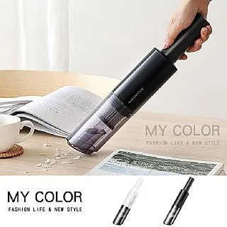 MY COLOR 車用收納盒 車縫收納物盒 汽車椅縫收納盒 車用杯架 汽車縫隙收納盒【L144】 歷史價格詳細信息