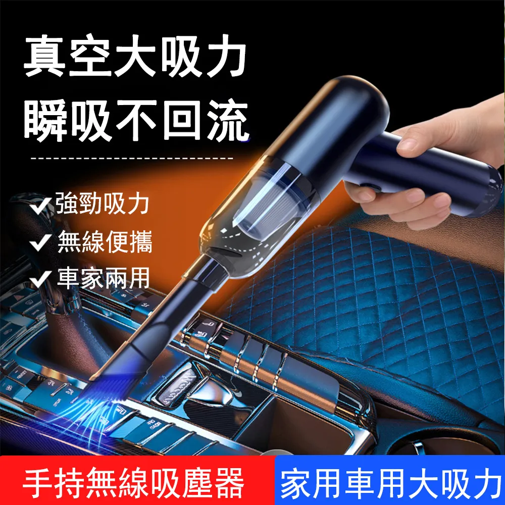 Kyhome 多功能矽膠降噪耳塞 矽膠隔音睡眠耳塞 防噪音耳塞 歷史價格詳細信息