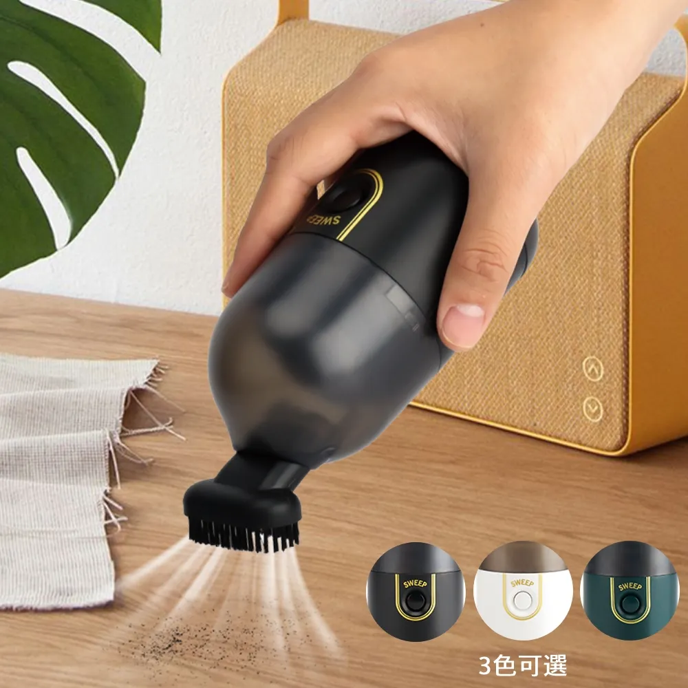 黑色吸盤 USB 800X電子數碼顯微鏡  1000X 電子測量顯微鏡 可拍照 歷史價格詳細信息