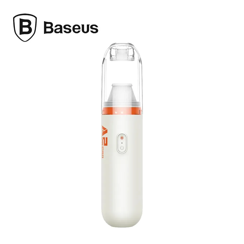 倍思車載吸塵器車用手持小型超強大吸力汽車迷你車內專用吹吸兩用 歷史價格詳細信息