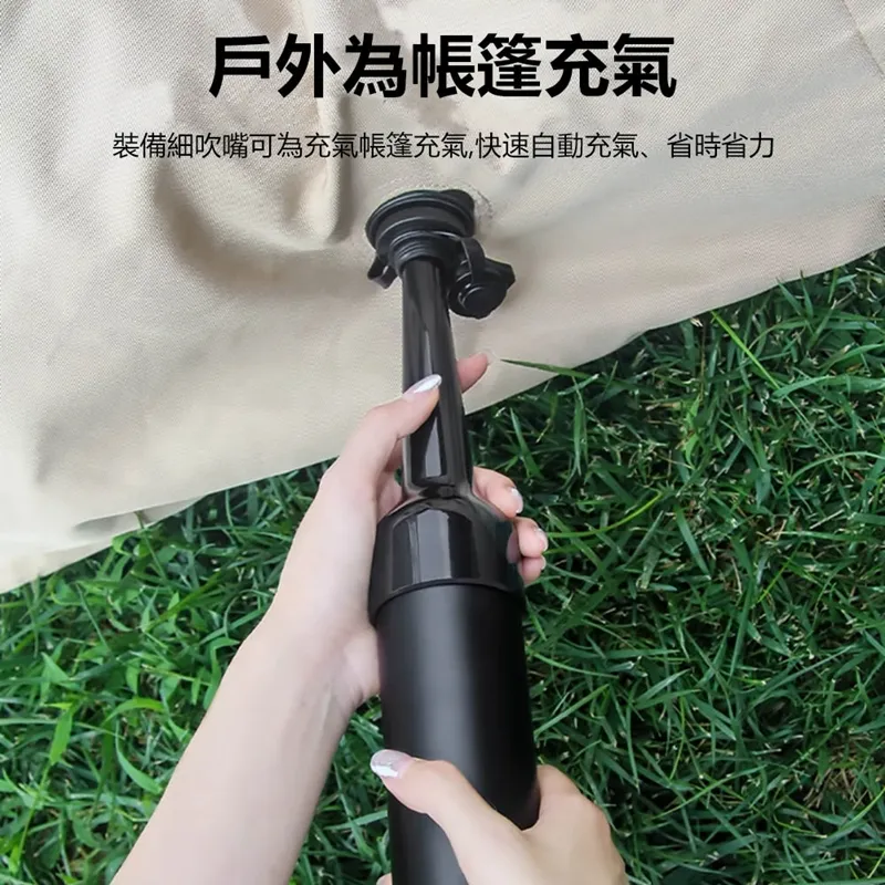 vx max無線車載家居家用小型兩用大功率手持 歷史價格詳細信息