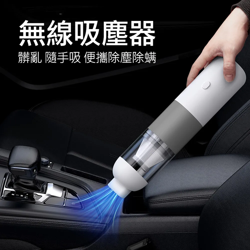 吹氣足球 吹氣海灘球 沙灘球 直徑約25cm/一個入(促40) 充氣玩具球 充氣球-YF3002 YF5159 歷史價格詳細信息