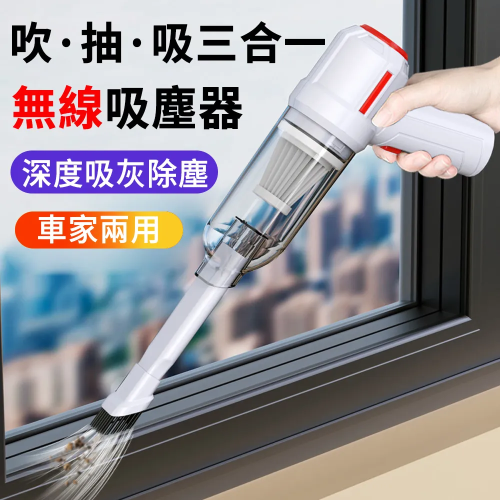 E.Co Apple iPad Pro 2024 11吋 弧邊9H防爆鋼化保護貼 歷史價格詳細信息