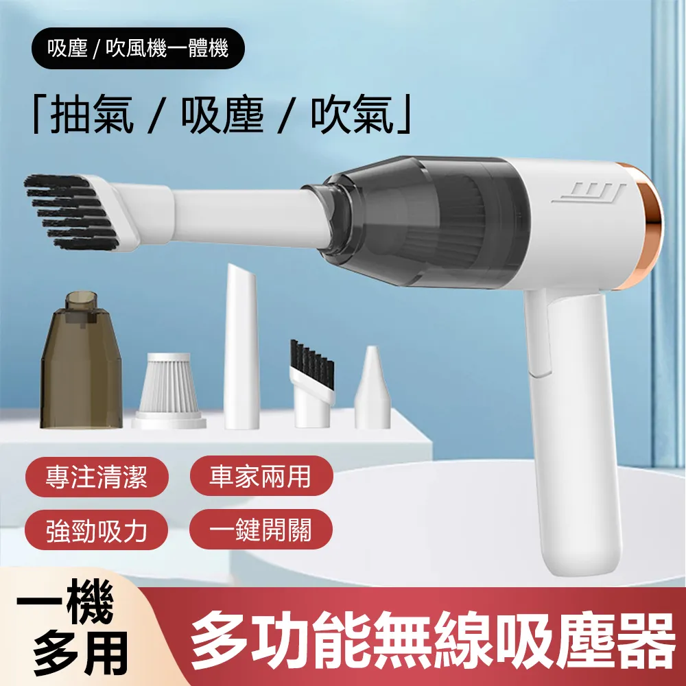 便攜戶外抽繩雙肩包 尼龍沙灘包 防水束口背包 休閒 歷史價格詳細信息